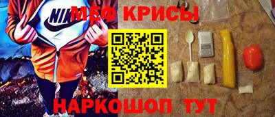 гашиш Коммунар